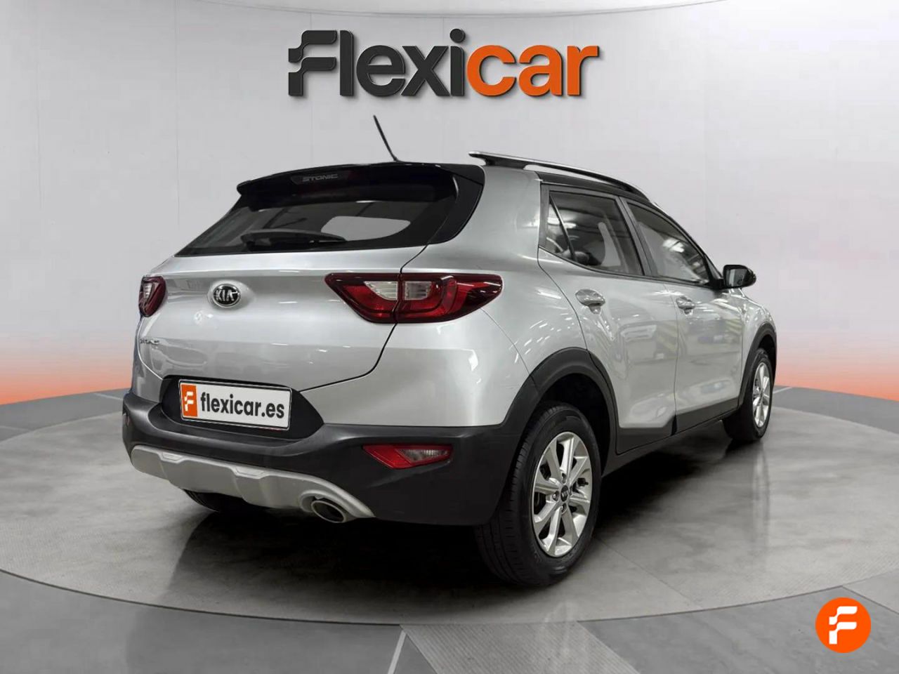 kia stonic 2019 / foto grande (3)