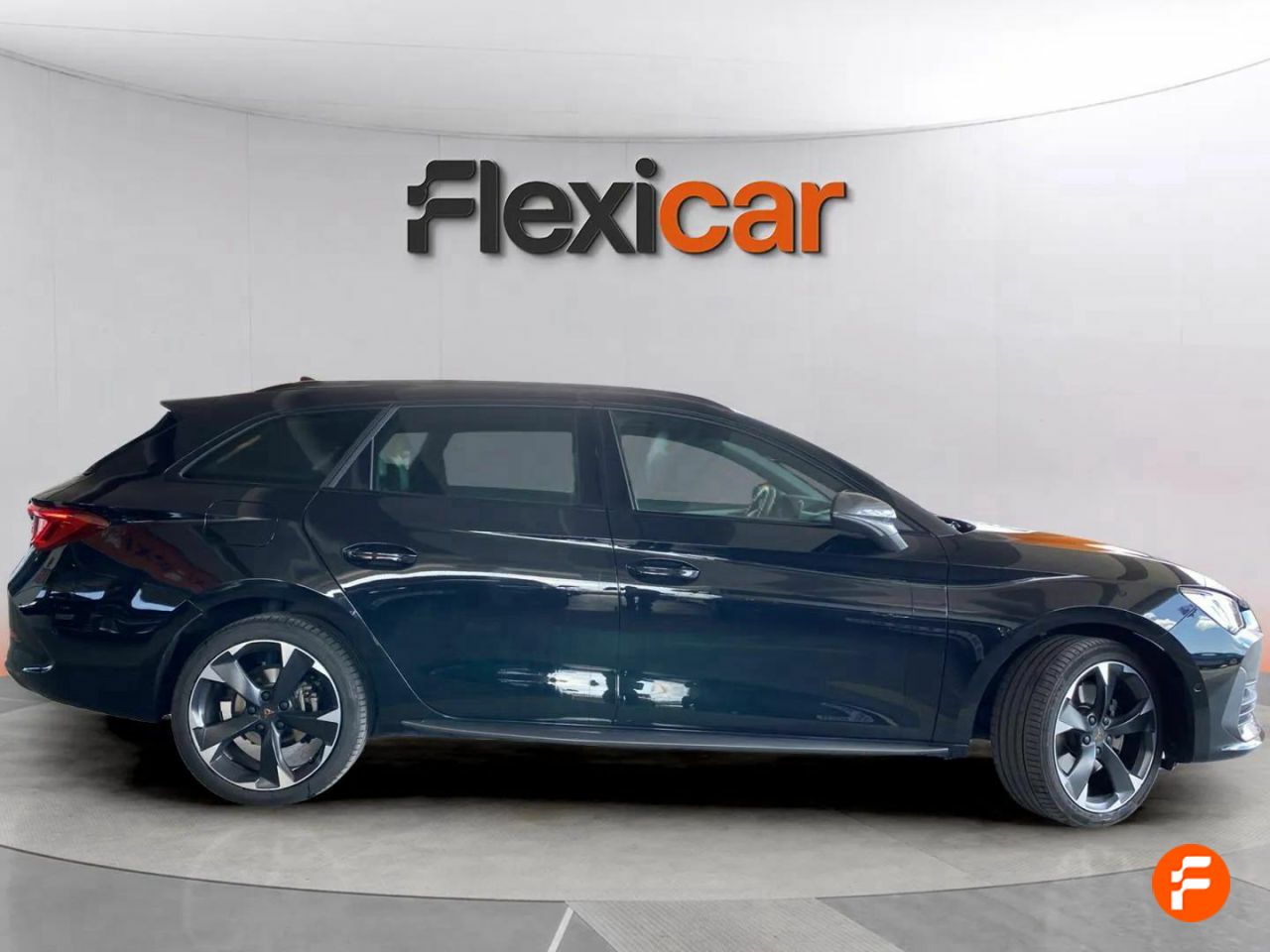 cupra león 2021 / foto grande (3)