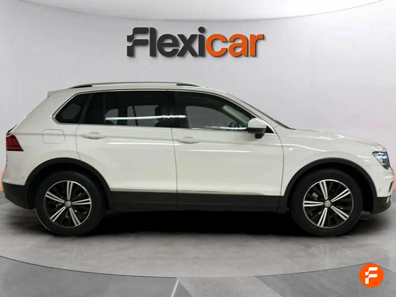 volkswagen tiguan 2017 / foto grande (2)
