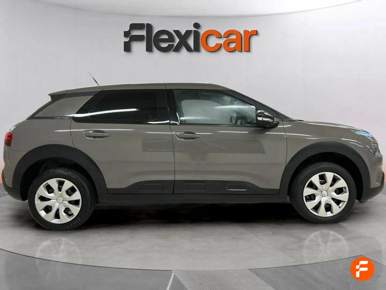 citroën c4 cactus 2018 / foto grande (2)