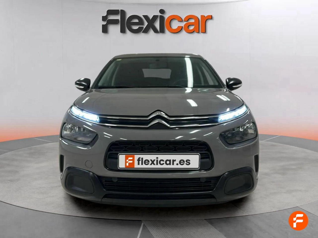 citroën c4 cactus 2018 / foto grande (3)