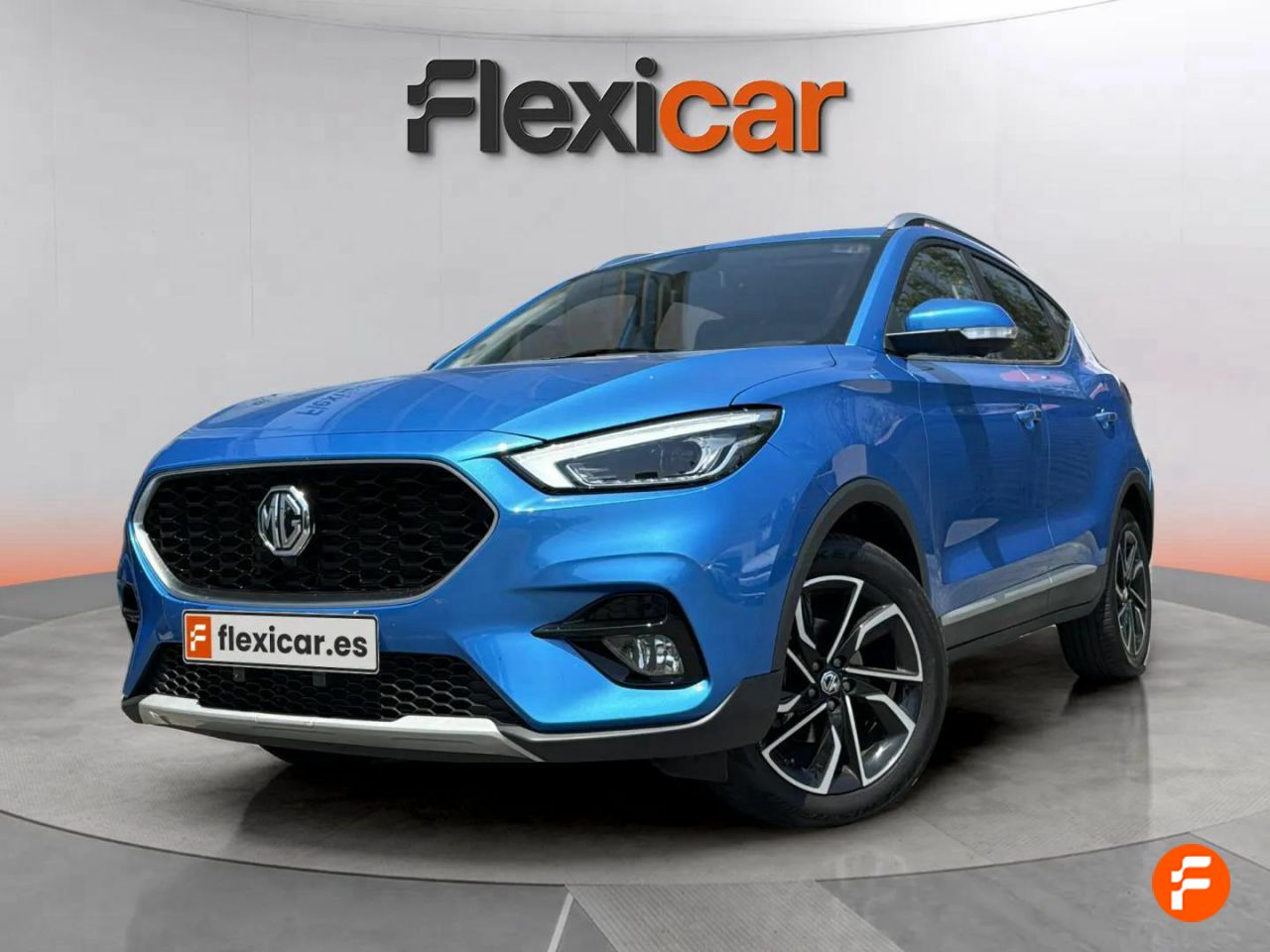 mg zs 2023 / foto grande (3)