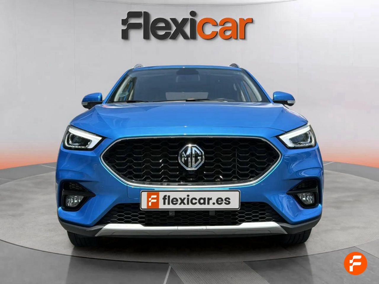 mg zs 2023 / foto grande (2)