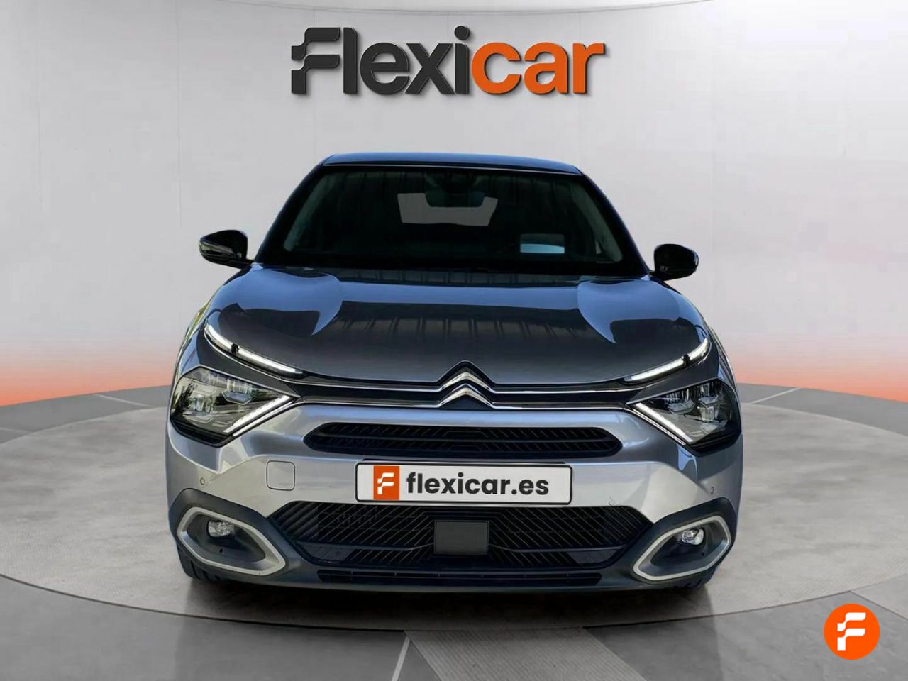citroën c4 2021 / foto grande (2)