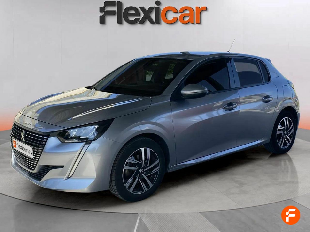 peugeot 208 2021 / foto grande (3)
