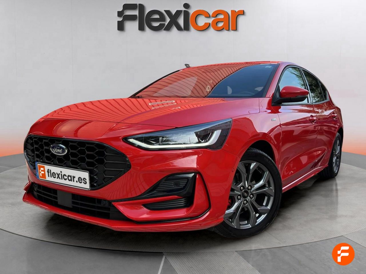 ford focus 2023 / foto grande (3)