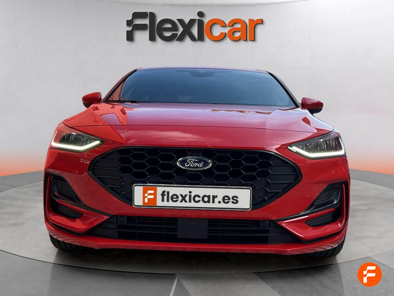 ford focus 2023 / foto grande (2)