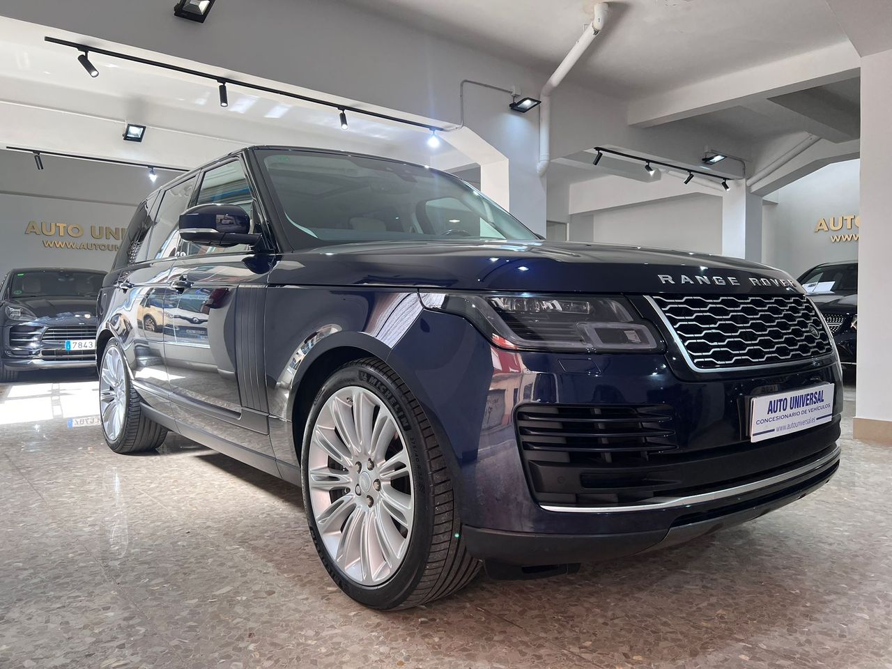 land-rover range rover 2019 / foto grande (3)