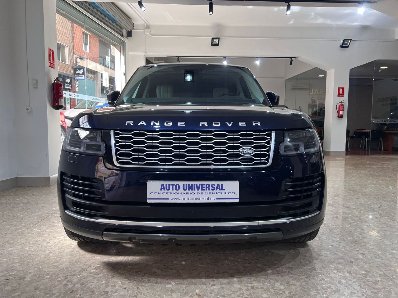 land-rover range rover 2019 / foto grande (2)