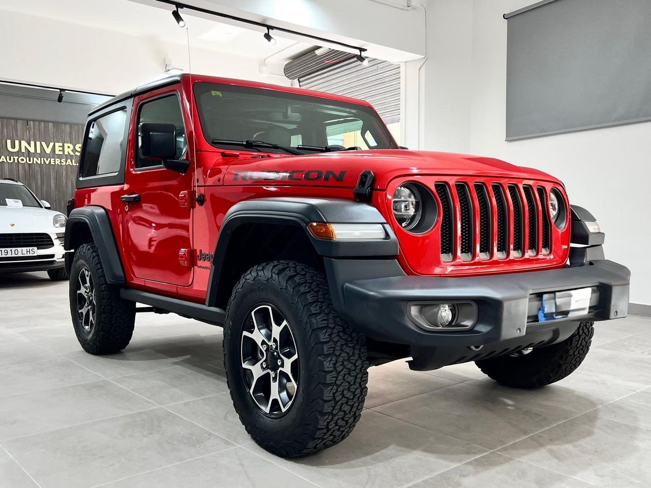 jeep wrangler 2018 / foto grande (3)