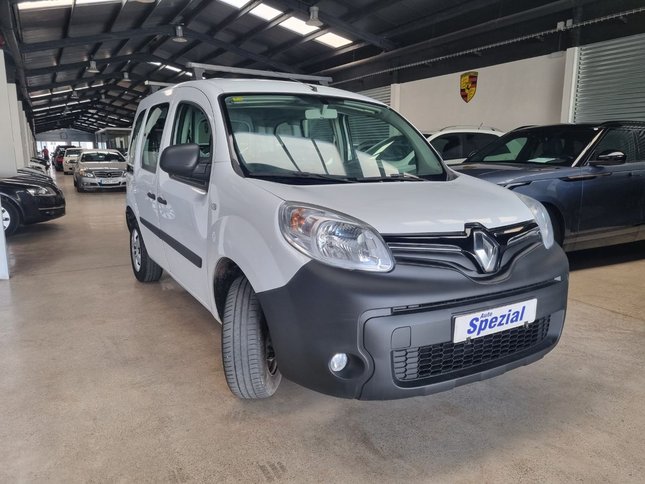 renault kangoo combi 2019 / foto grande (3)
