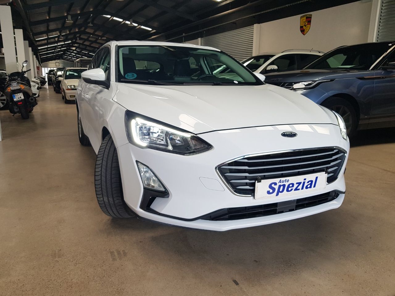 ford focus 2021 / foto grande (3)