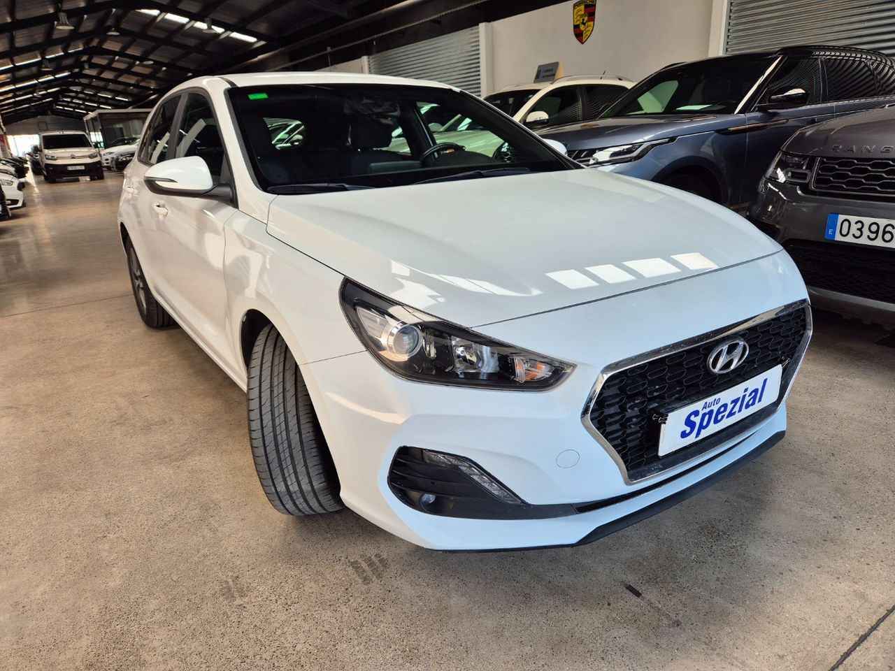 hyundai i30 2020 / foto grande (3)