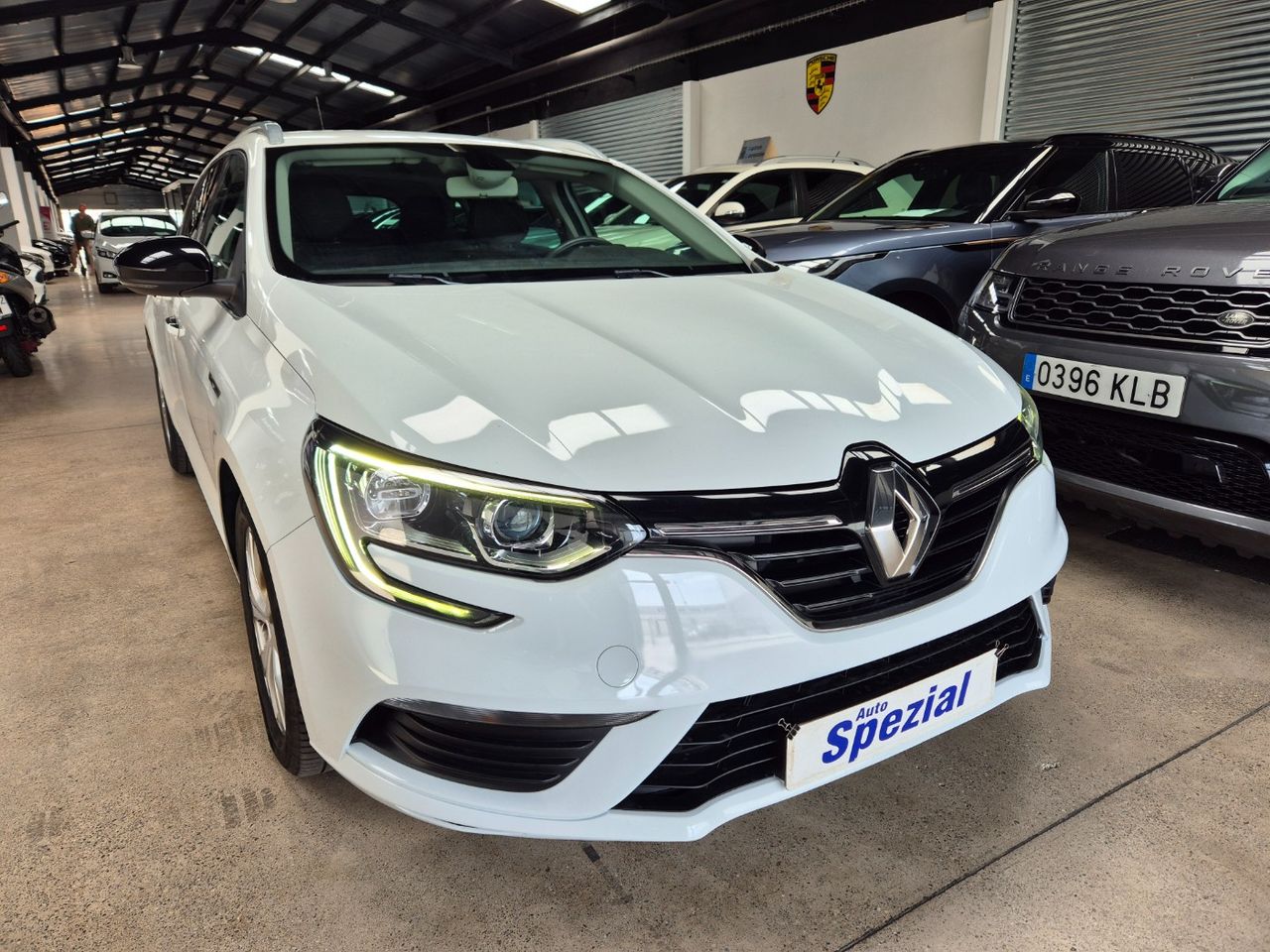 renault megane 2020 / foto grande (3)