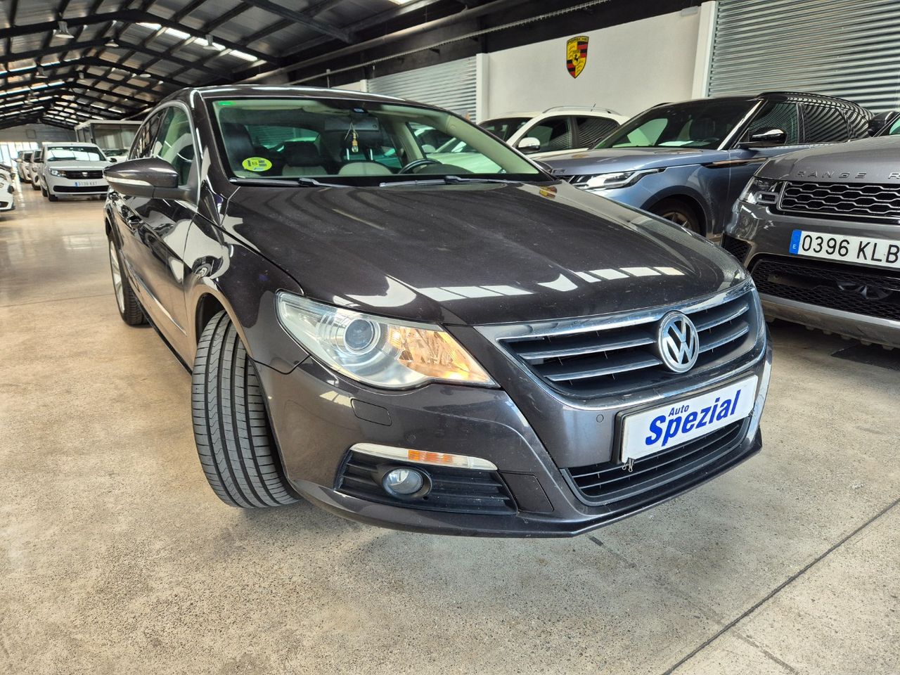 volkswagen passat cc 2011 / foto grande (3)