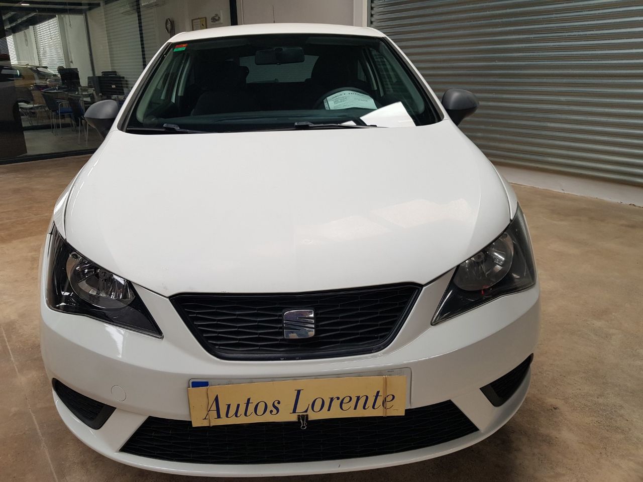 seat ibiza 2013 / foto grande (2)