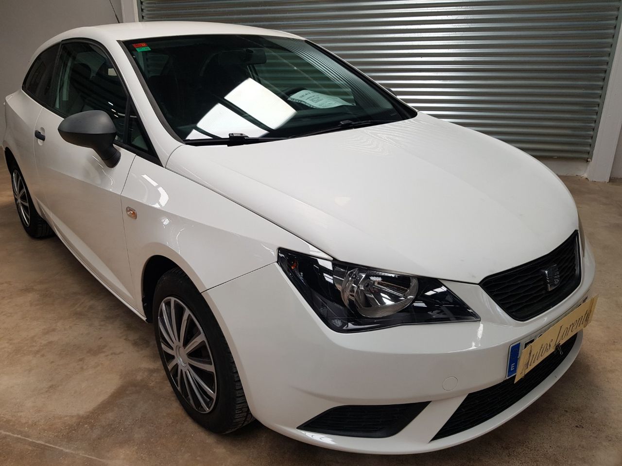 seat ibiza 2013 / foto grande (3)