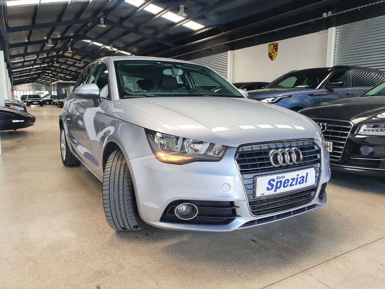 audi a1 2015 / foto grande (3)