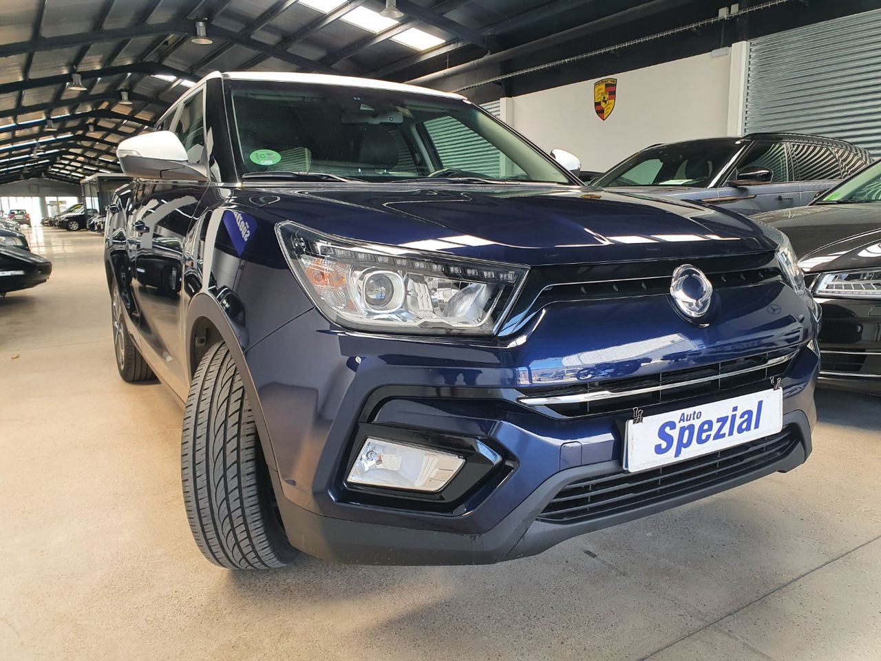 ssangyong tivoli 2018 / foto grande (3)