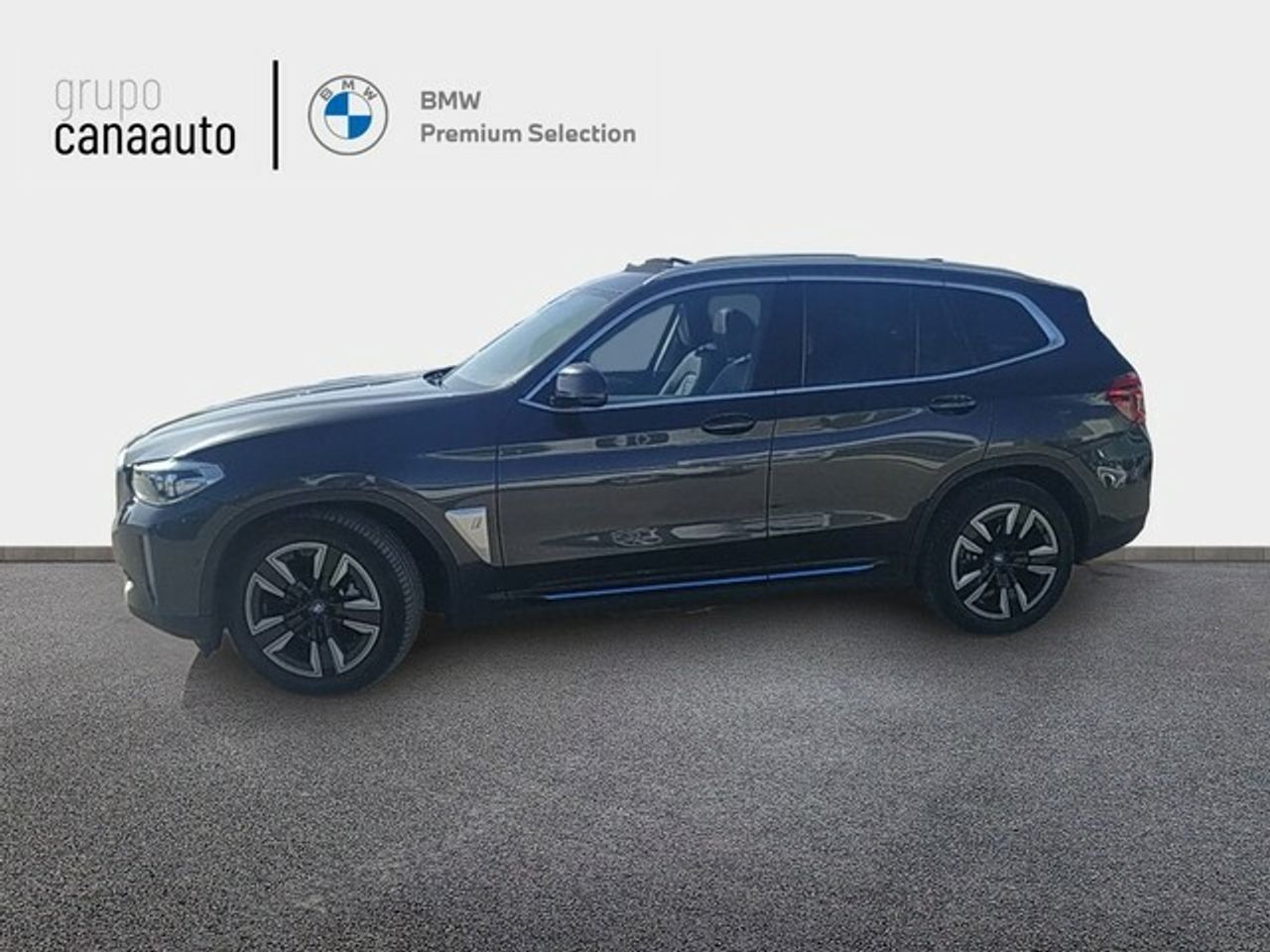 bmw ix3 2021 / foto grande (3)