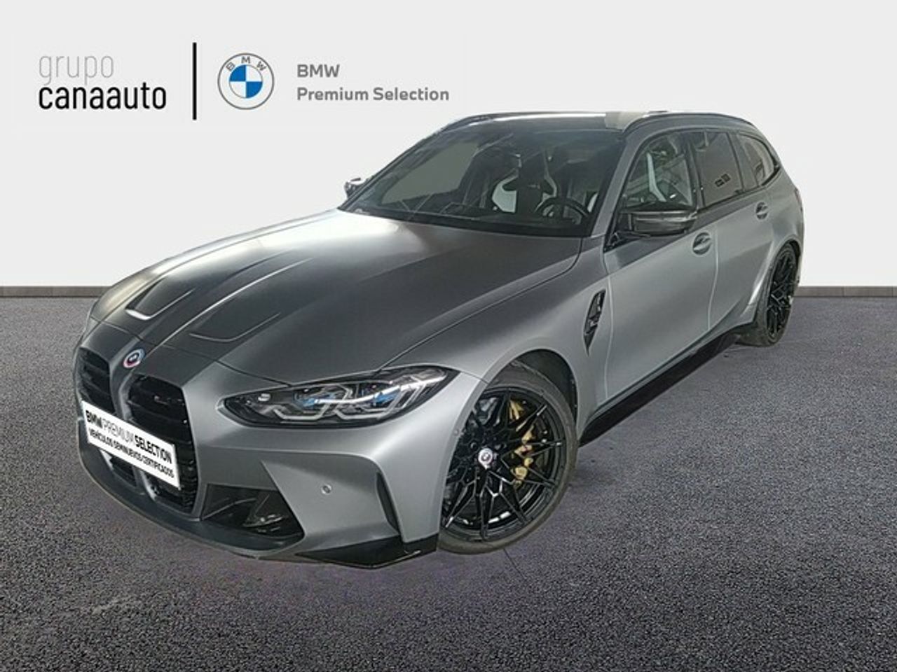 Bmw x1 x drive 20  de segunda mano - bmw serie 3 2022 /