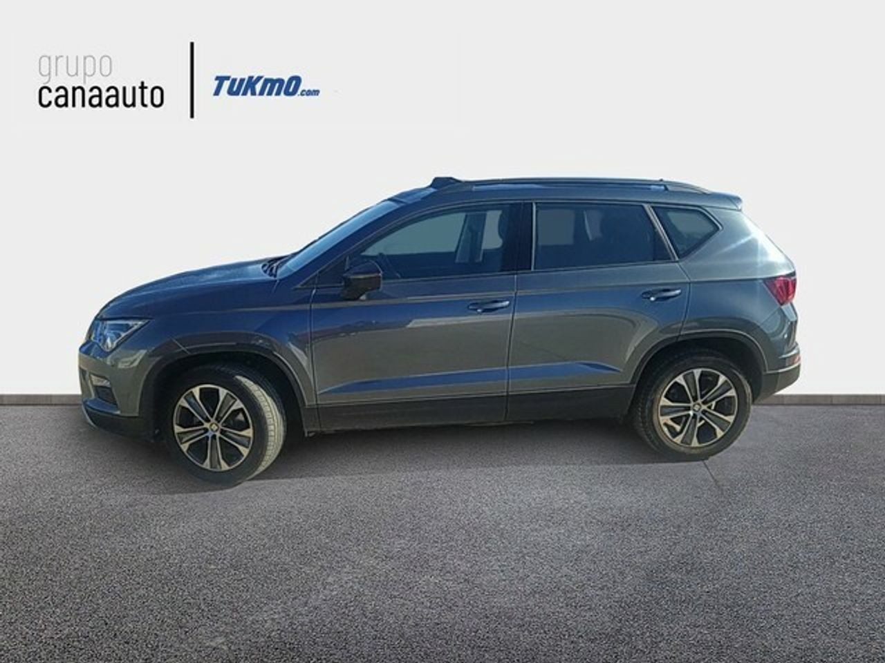 seat ateca 2019 / foto grande (3)