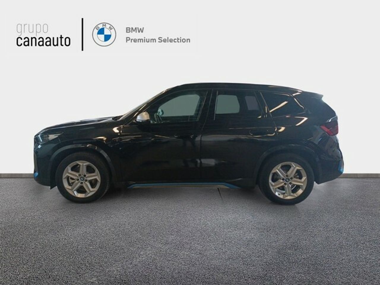 bmw ix1 2023 / foto grande (3)