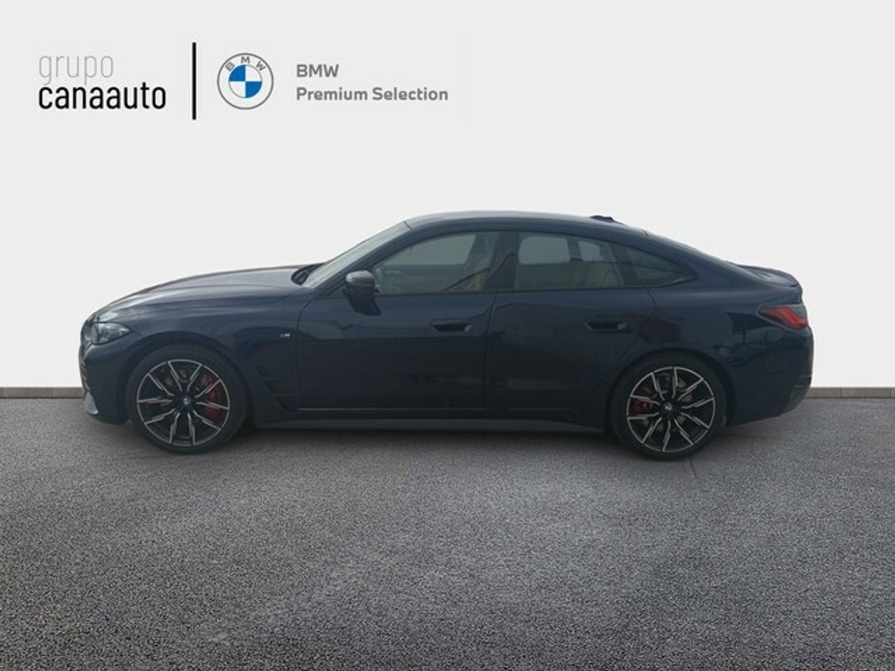 bmw serie 4 2021 / foto grande (3)