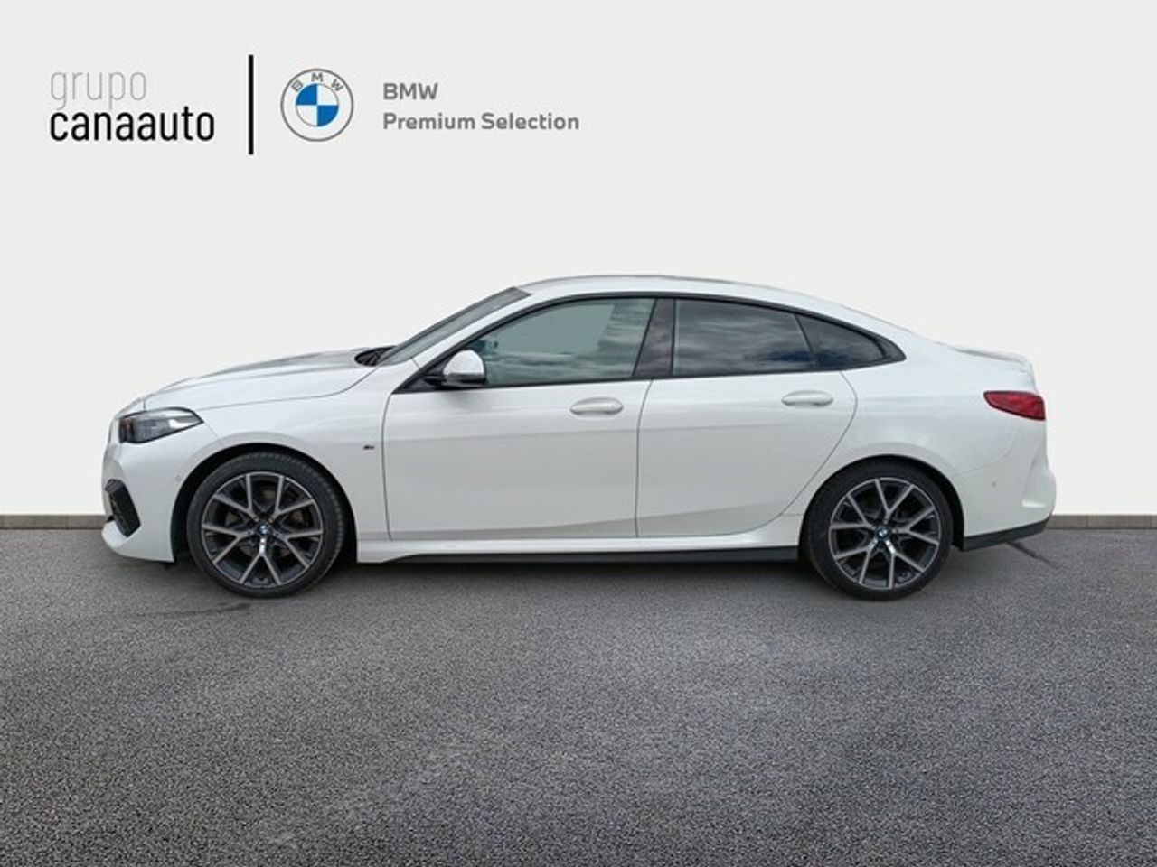 bmw serie 2 2021 / foto grande (3)