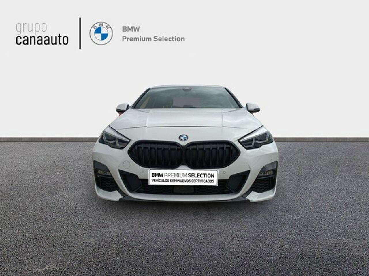 bmw serie 2 2021 / foto grande (2)