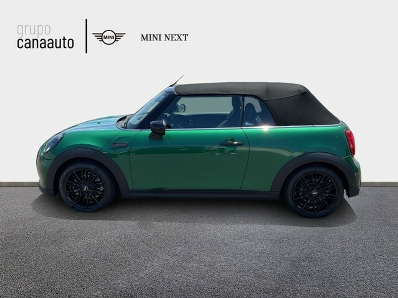 mini cabrio 2024 / foto grande (3)