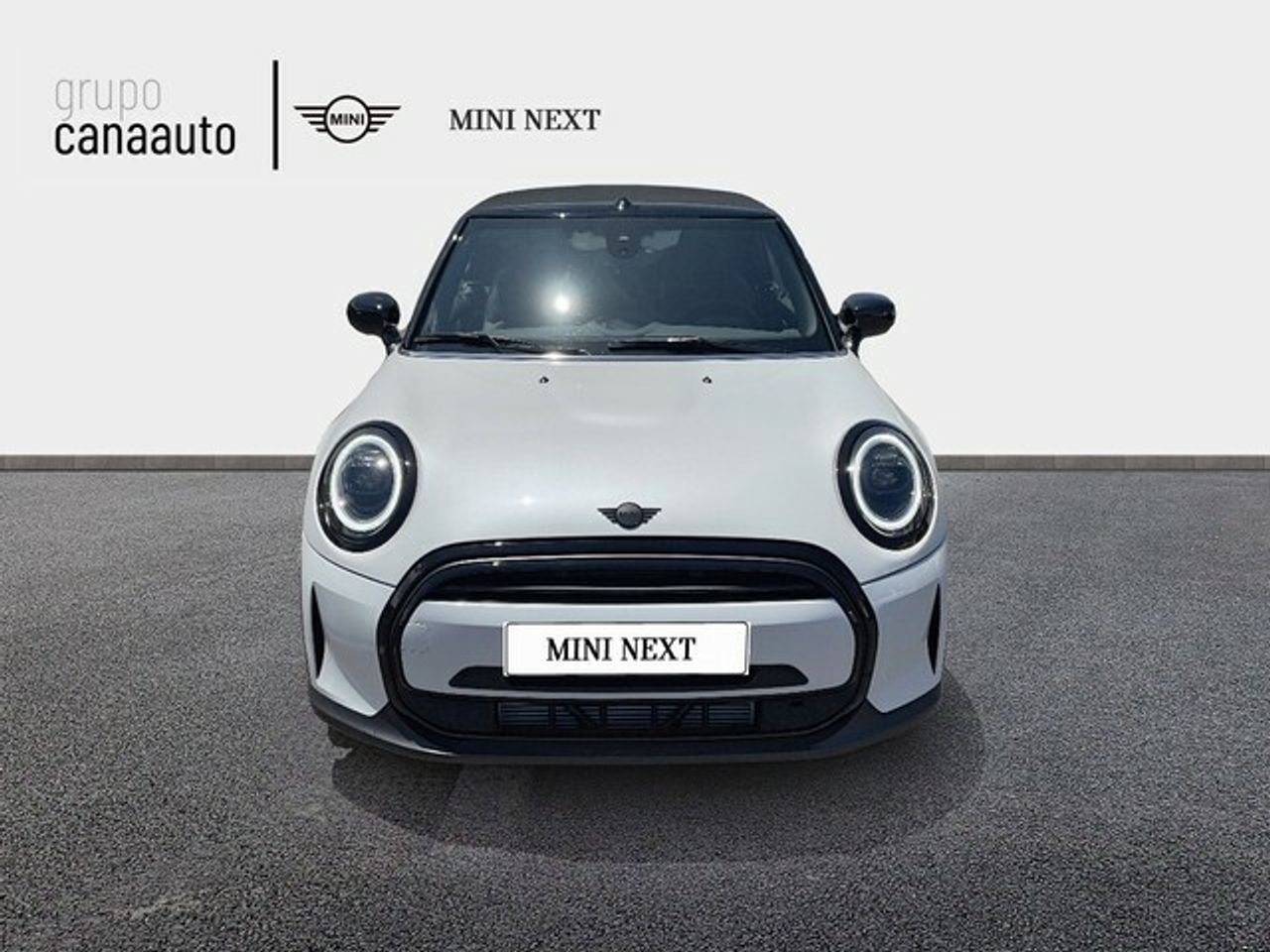 mini cabrio 2024 / foto grande (2)
