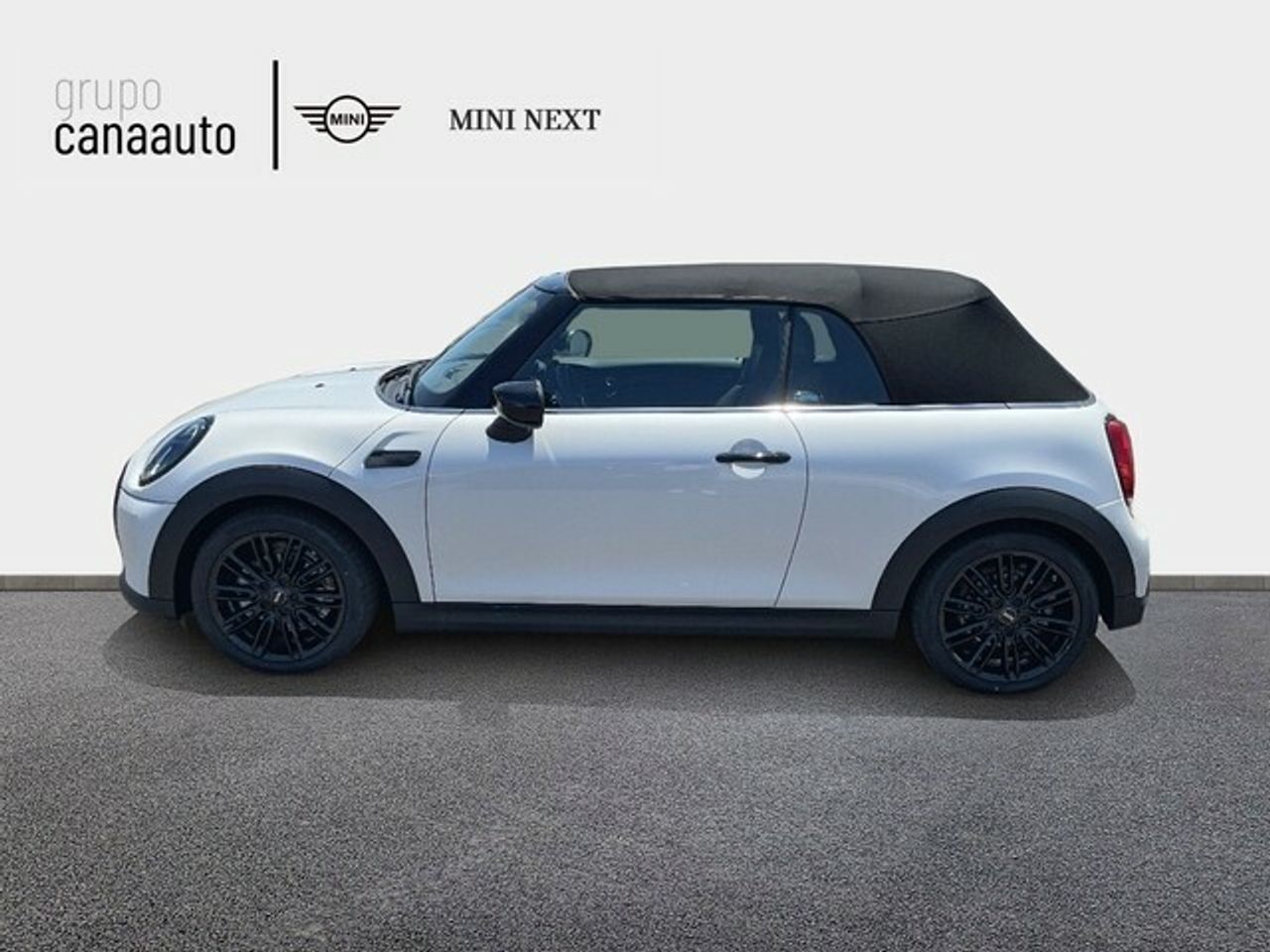 mini cabrio 2024 / foto grande (3)