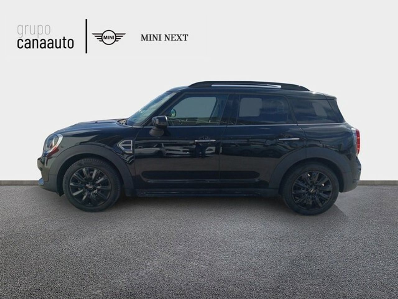 mini countryman 2021 / foto grande (3)