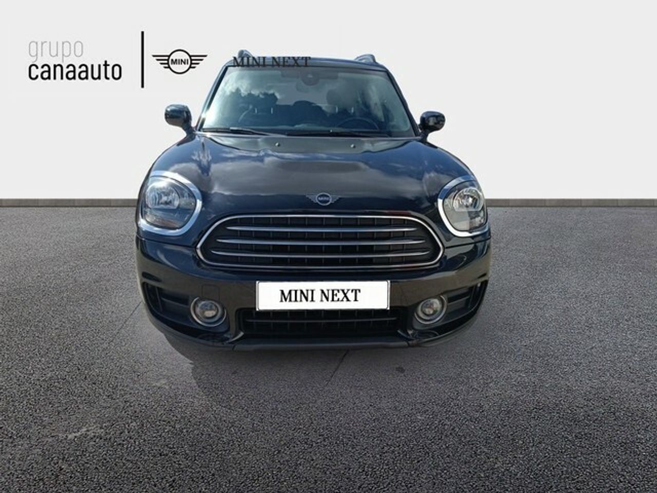 mini countryman 2021 / foto grande (2)