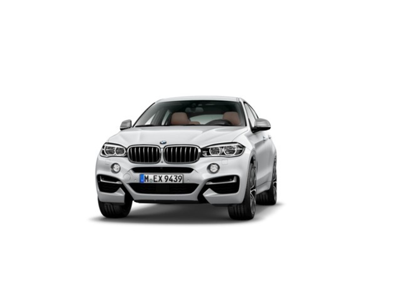Mini one 2019 precio  de segunda mano - bmw x6 2017 /