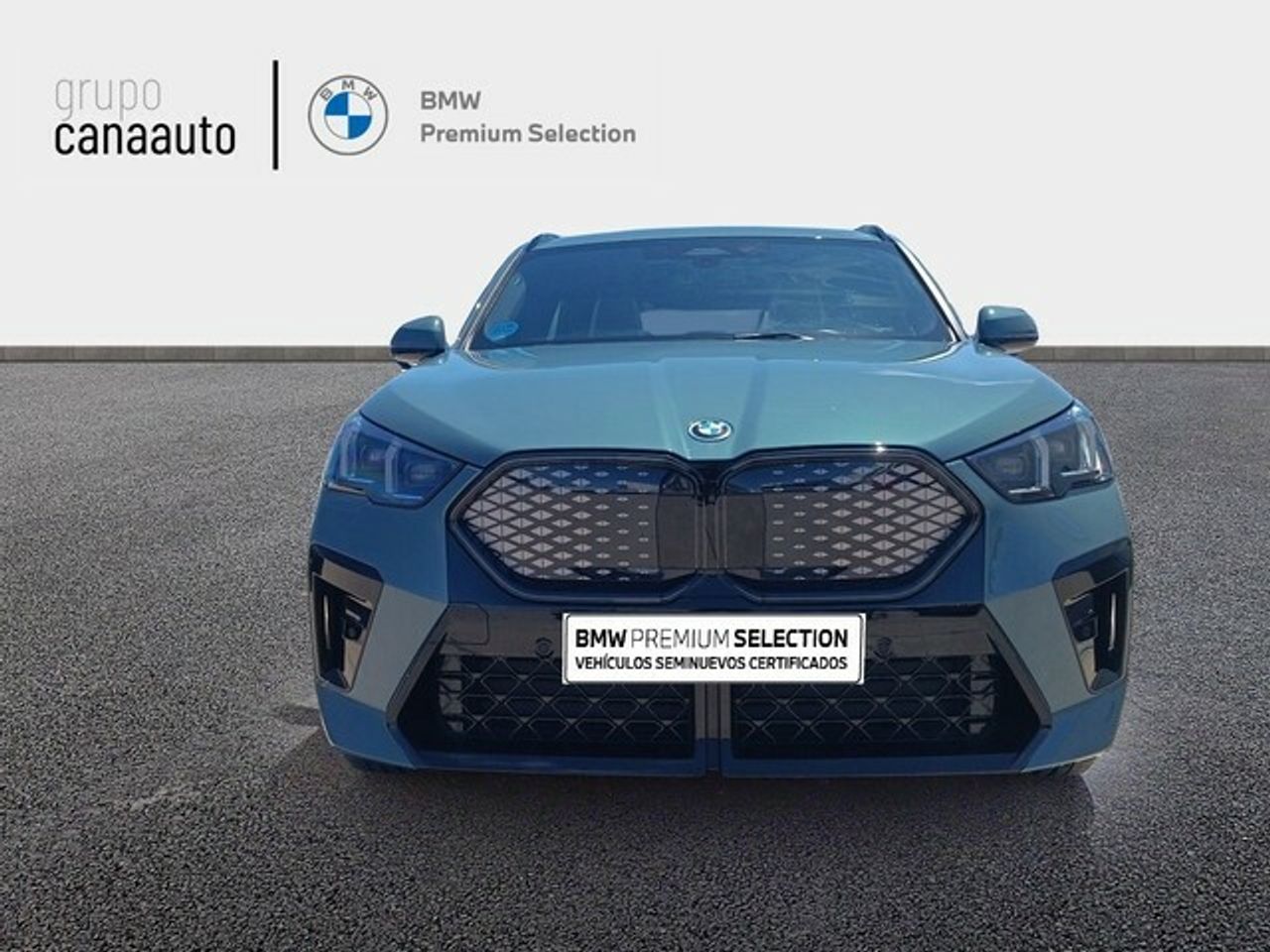 bmw ix2 2024 / foto grande (2)