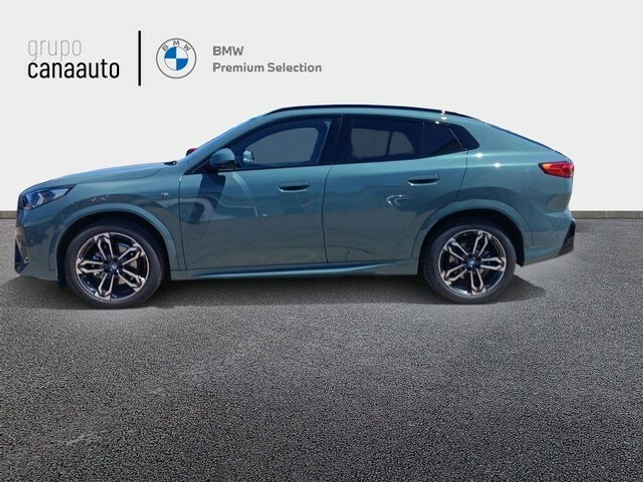bmw ix2 2024 / foto grande (3)