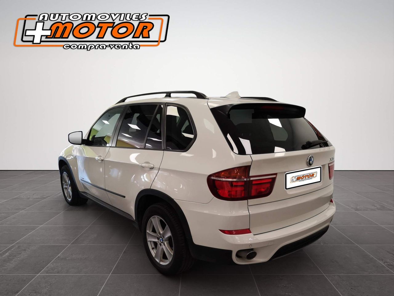 bmw x5 2012 / foto grande (3)