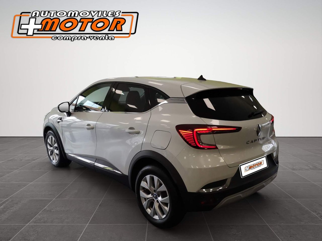 renault captur 2021 / foto grande (3)