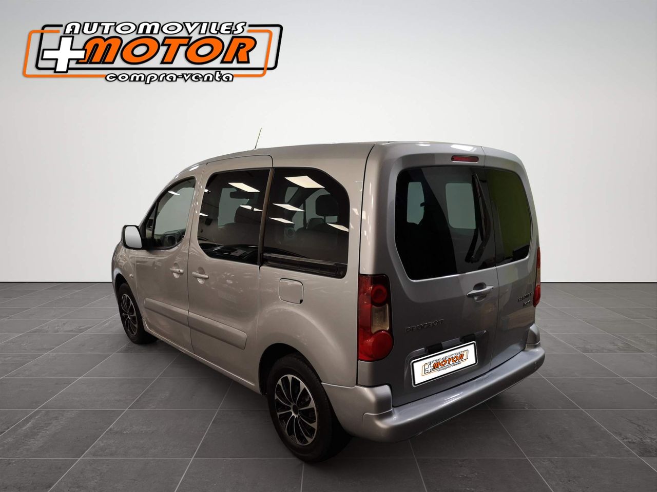 peugeot partner 2017 / foto grande (3)