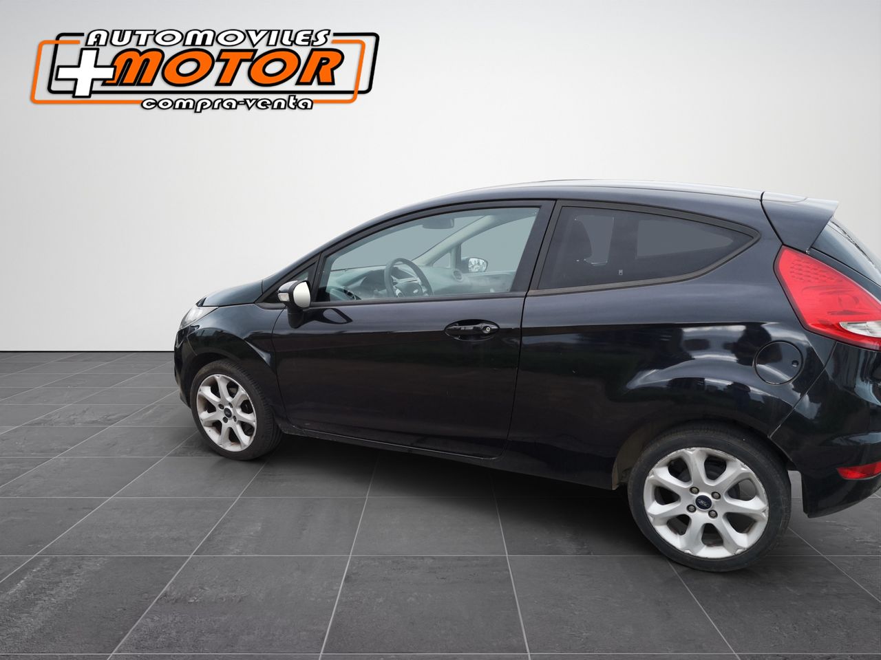 renault grand scénic 2011 /