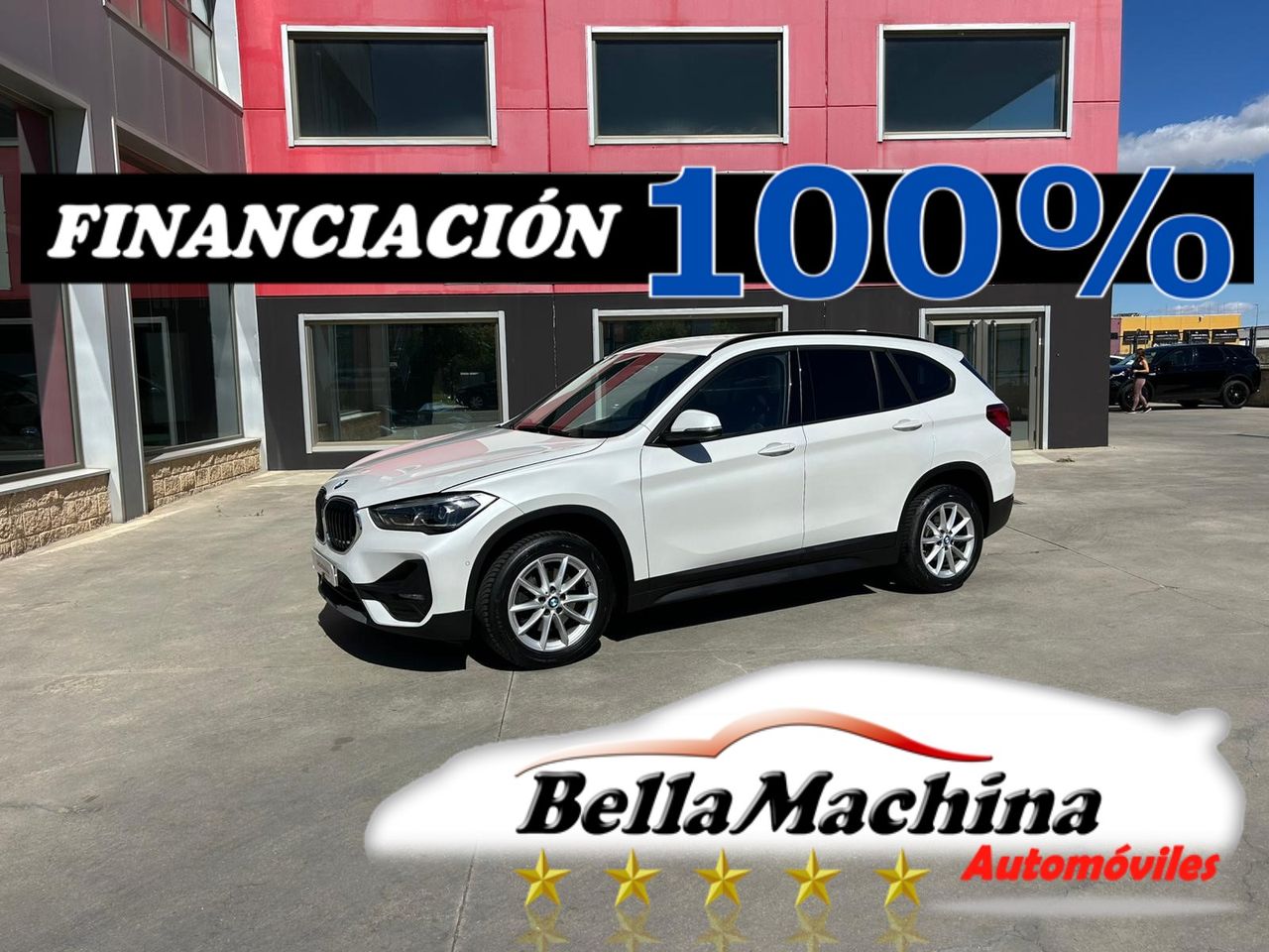 bmw x1 2020 /