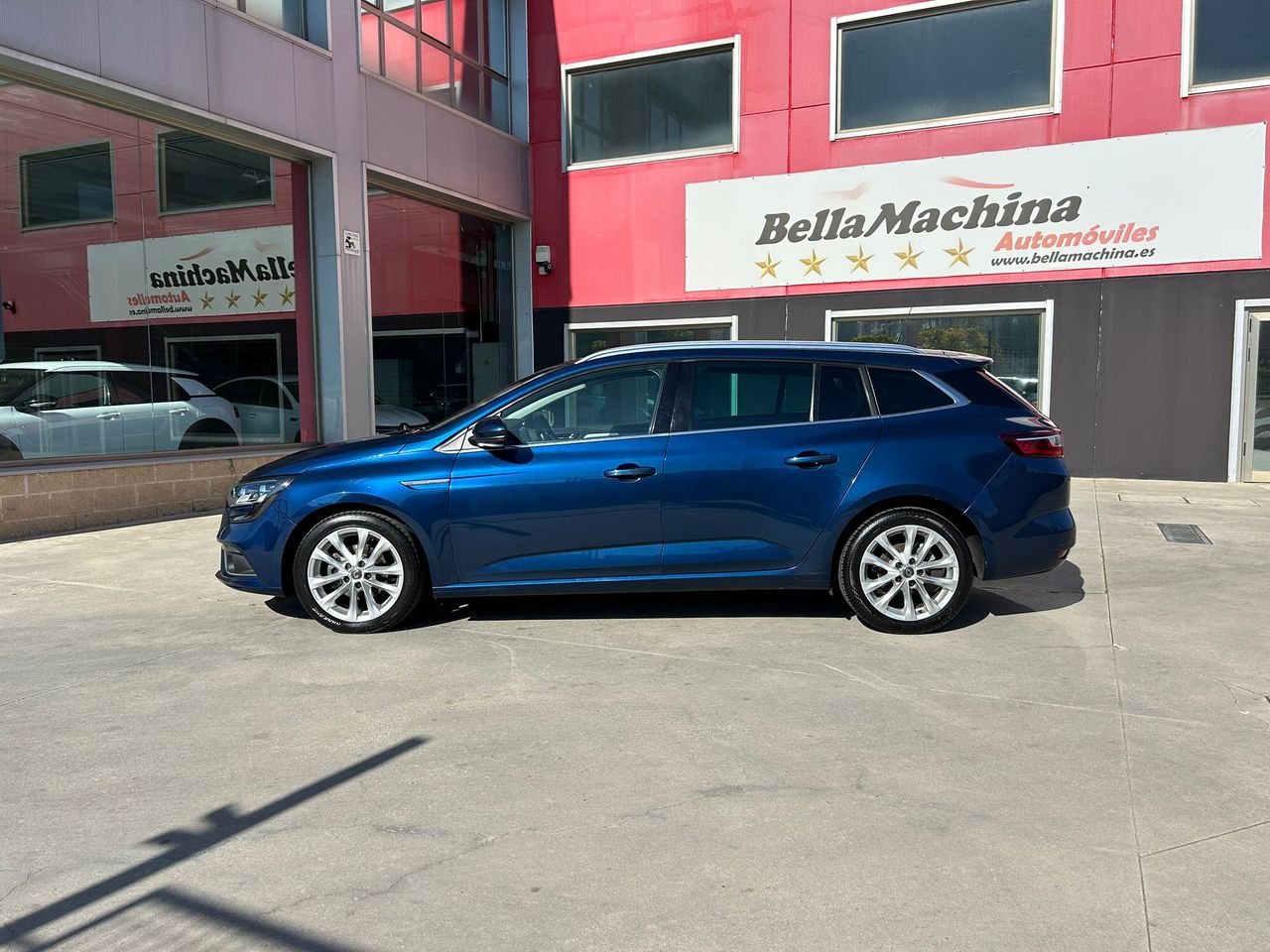 renault megane 2020 / foto grande (3)