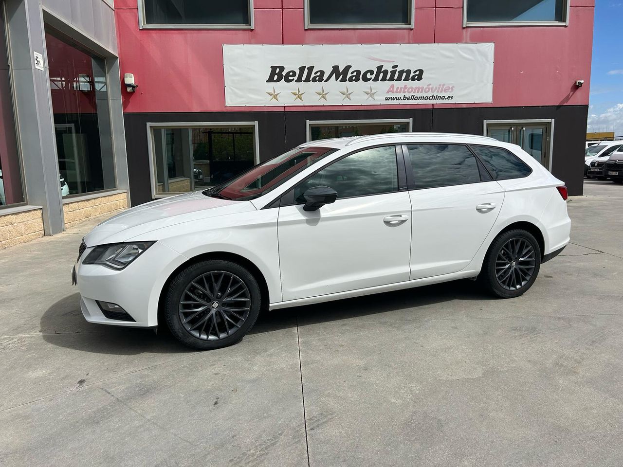 seat leon 2016 / foto grande (2)