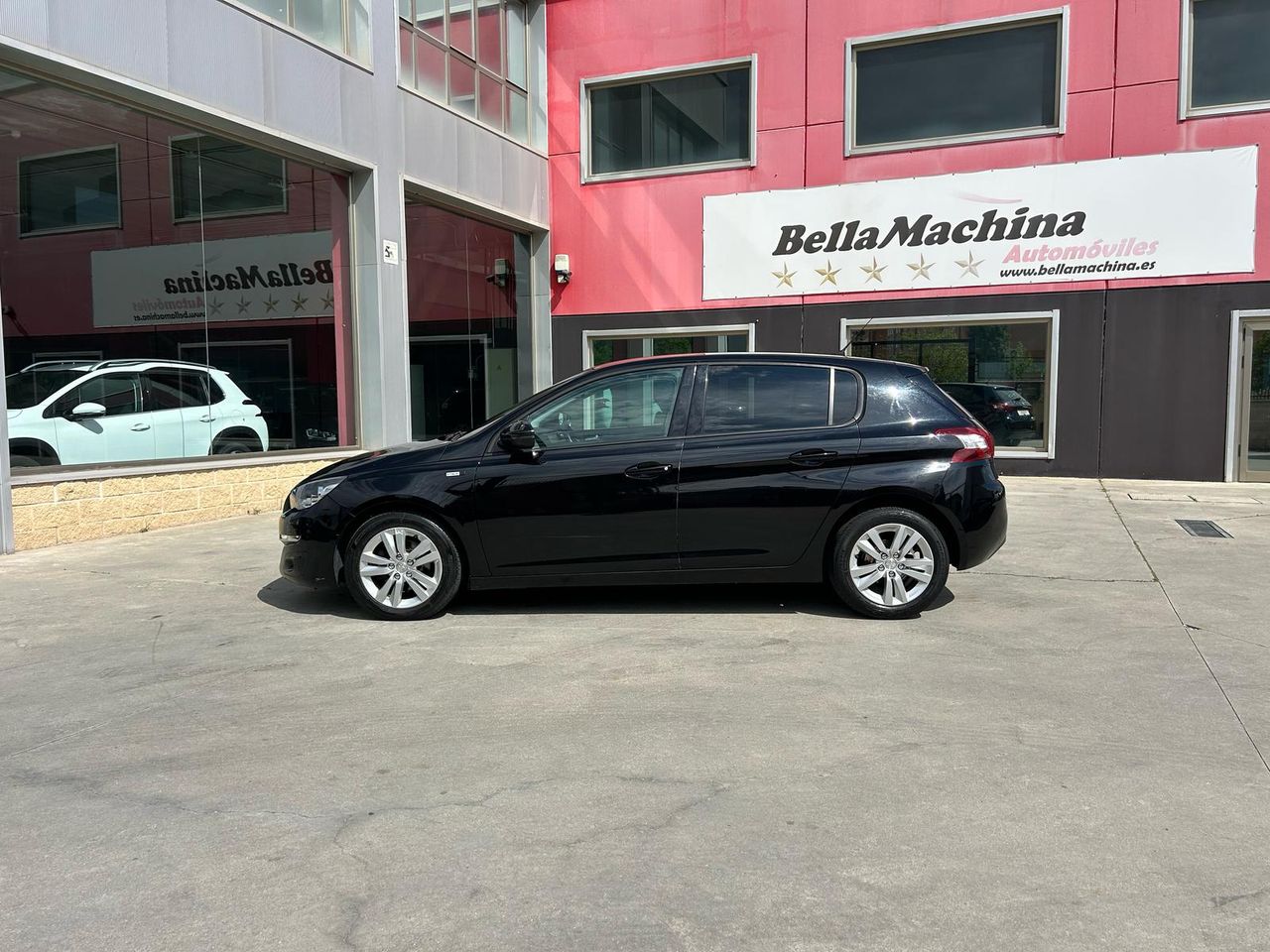 peugeot 308 2016 / foto grande (3)