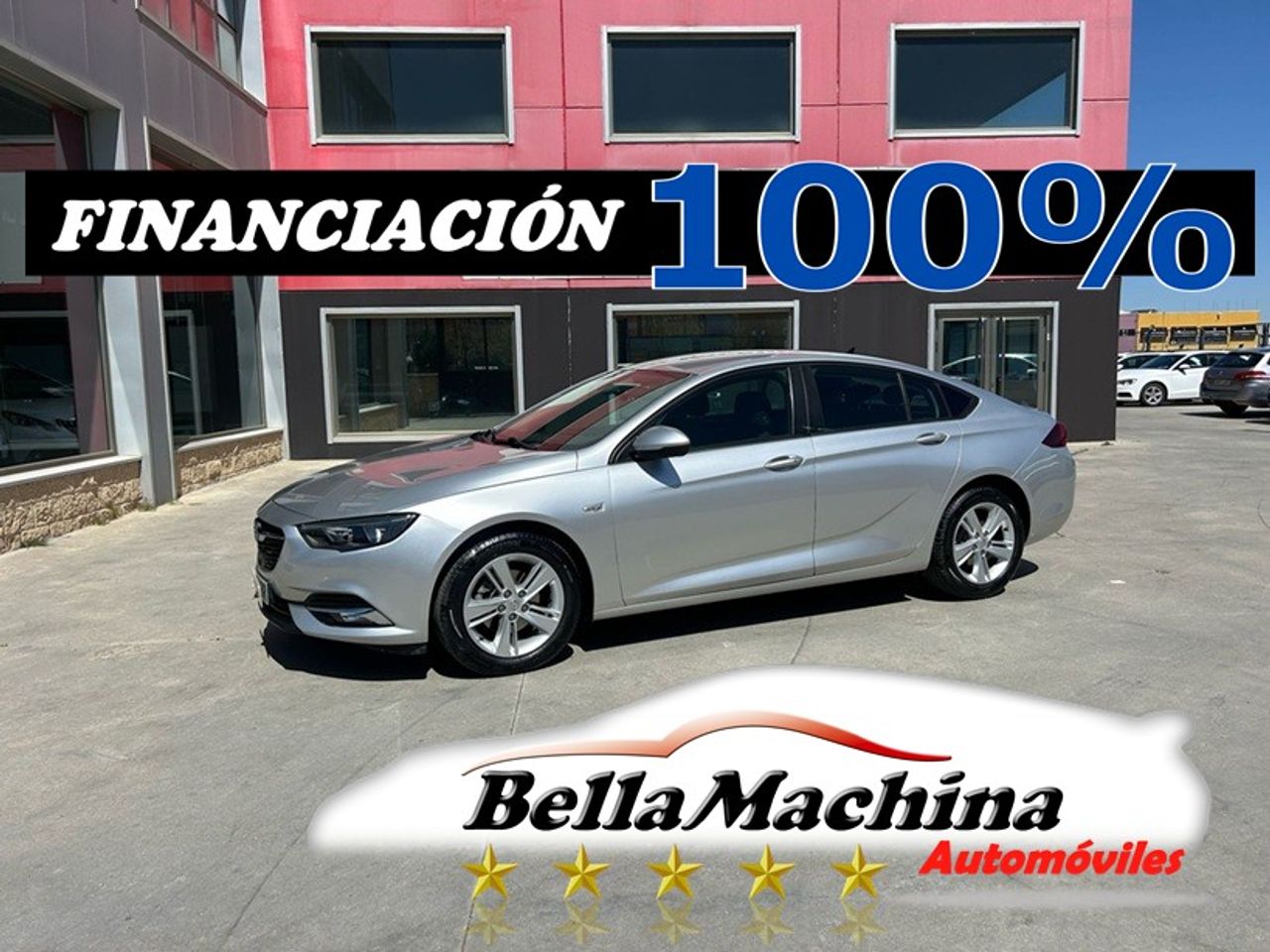 opel insignia  2020 /