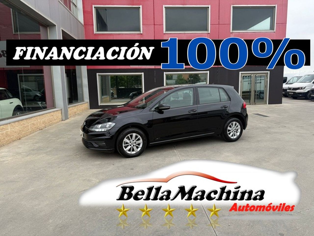 volkswagen golf 2021 /