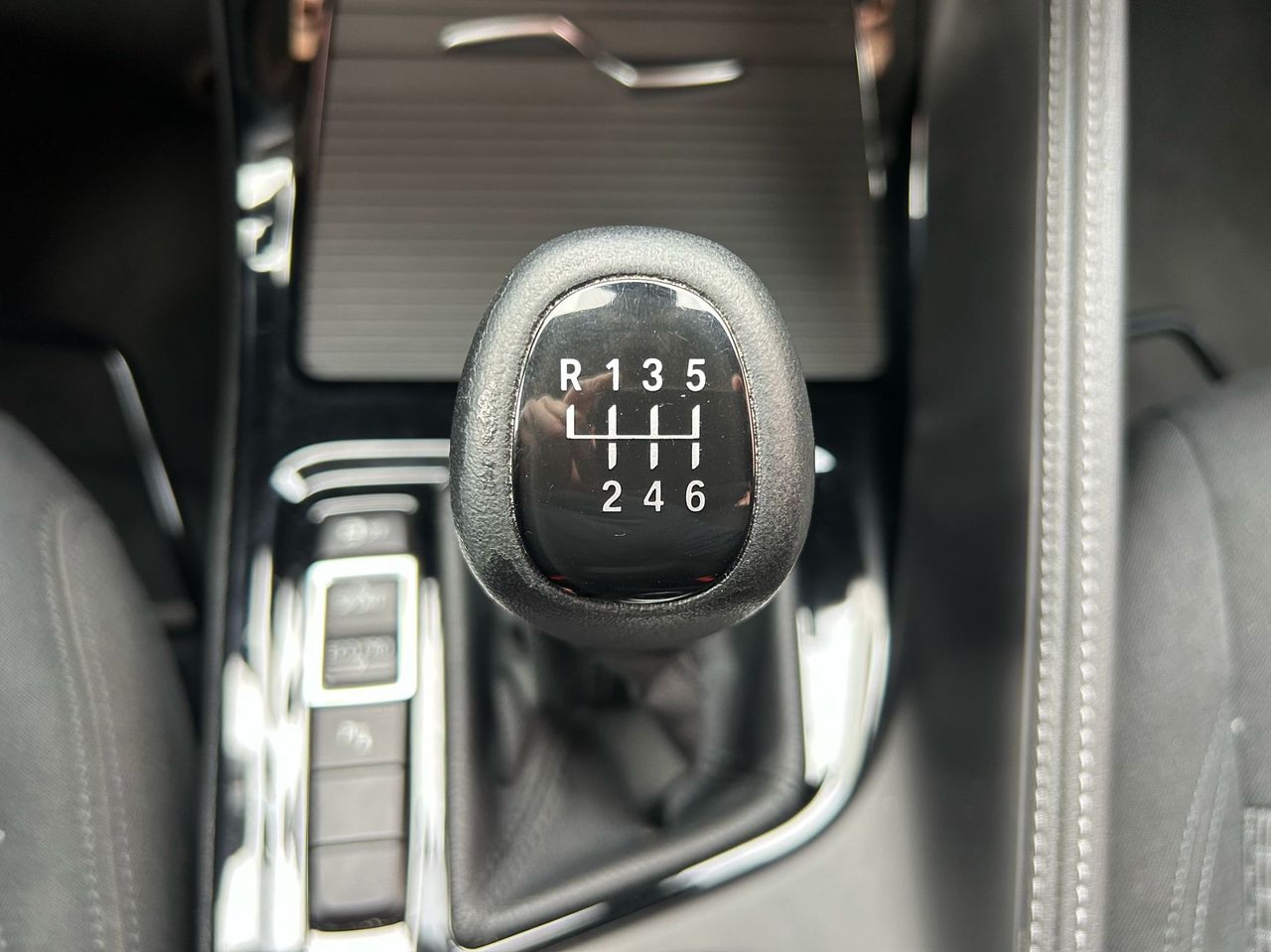 BMW X2 sDrive18i - Foto 2