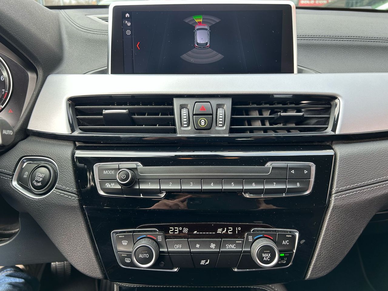 BMW X2 sDrive18i - Foto 2